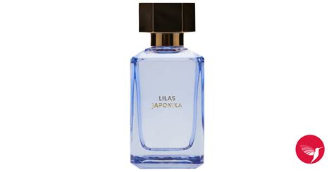 lilas japonica by zara.